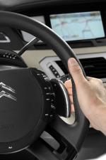 Citroen C4 Grand Picasso 2007 года